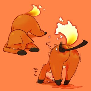 Rating: Explicit Score: 0 Tags: 0123456789 1:1 all_fours ambiguous_gender ass_up big_butt bodily_fluids butt butt_slap canid canine e621 eyes_closed feral firefox fox foxkeh genital_fluids japanese_text mammal mozilla peeing quadruped reddened_butt riding_crop shaking slap solo spank_marks spanking tail text translated trembling urine whip whip_mark User: bunchy7s