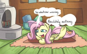 Rating: Safe Score: 0 Tags: bar_phone cellphone cutie_mark e621 electronics equid equine feathered_wings feathers female feral fluttershy_(mlp) friendship_is_magic fur hair handsockz hasbro mammal my_little_pony mythological_creature mythological_equine mythology pegasus phone purple_hair quadruped smile solo tail text wings yellow_body yellow_feathers yellow_fur User: bunchy7s Rating: Safe Score: 0 Tags: bar_phone cellphone cutie_mark e621 electronics equid equine feathered_wings feathers female feral fluttershy_(mlp) friendship_is_magic fur hair handsockz hasbro mammal my_little_pony mythological_creature mythological_equine mythology pegasus phone purple_hair quadruped smile solo tail text wings yellow_body yellow_feathers yellow_fur User: bunchy7s