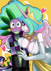 Rating: Questionable Score: 0 Tags: 2013 adolescent age_difference anthro anthrofied armwear big_breasts blue_hair blush bodily_fluids breast_squish breasts cleavage clothed clothing collar crown digital_media_(artwork) dragon dress e621 elbow_gloves equid equine feathered_wings feathers female fighting_over_boy friendship_is_magic gloves green_hair group hair handwear hasbro headgear heart_symbol hi_res horn indirect_incest_(lore) jacket jealous long_hair male male/female mammal mature_anthro mature_female multicolored_hair my_little_pony mythological_creature mythological_equine mythological_scalie mythology nipple_outline older_female open_mouth pegasus pink_eyes pink_hair princess princess_celestia_(mlp) purple_body purple_hair purple_skin rarity_(mlp) royalty scalie shocked smile spike_(mlp) squish sssonic2 standing sweat topwear trio unicorn white_body white_feathers white_skin winged_unicorn wings young younger_male User: bunchy7s Rating: Questionable Score: 0 Tags: 2013 adolescent age_difference anthro anthrofied armwear big_breasts blue_hair blush bodily_fluids breast_squish breasts cleavage clothed clothing collar crown digital_media_(artwork) dragon dress e621 elbow_gloves equid equine feathered_wings feathers female fighting_over_boy friendship_is_magic gloves green_hair group hair handwear hasbro headgear heart_symbol hi_res horn indirect_incest_(lore) jacket jealous long_hair male male/female mammal mature_anthro mature_female multicolored_hair my_little_pony mythological_creature mythological_equine mythological_scalie mythology nipple_outline older_female open_mouth pegasus pink_eyes pink_hair princess princess_celestia_(mlp) purple_body purple_hair purple_skin rarity_(mlp) royalty scalie shocked smile spike_(mlp) squish sssonic2 standing sweat topwear trio unicorn white_body white_feathers white_skin winged_unicorn wings young younger_male User: bunchy7s