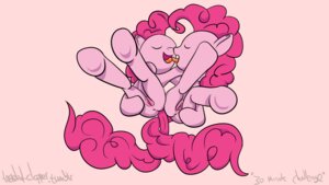 Rating: Explicit Score: 0 Tags: 16:9 anus butt duo e621 earth_pony equid equine eyes_closed female female/female feral friendship_is_magic fur genitals hair hasbro horse kissing legs_up mammal masturbation my_little_pony pink_body pink_fur pink_hair pinkie_pie_(mlp) pony selfcest signature simple_background square_crossover tail tasteful-clopper tongue tongue_out vaginal vaginal_masturbation vulva widescreen User: bunchy7s Rating: Explicit Score: 0 Tags: 16:9 anus butt duo e621 earth_pony equid equine eyes_closed female female/female feral friendship_is_magic fur genitals hair hasbro horse kissing legs_up mammal masturbation my_little_pony pink_body pink_fur pink_hair pinkie_pie_(mlp) pony selfcest signature simple_background square_crossover tail tasteful-clopper tongue tongue_out vaginal vaginal_masturbation vulva widescreen User: bunchy7s
