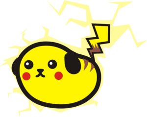 Rating: Safe Score: 0 Tags: :< ambiguous_gender bean bean_(mameshiba) canid canine canis domestic_dog e621 electric food fur generation_1_pokemon mameshiba mammal miyukx nintendo parody pikachu pokemon pokemon_(species) rodent simple_background solo tail white_background yellow_body yellow_fur User: bunchy7s
