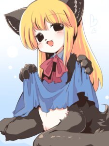 Rating: Explicit Score: 0 Tags: 3:4 akuma_gaoru anthro blonde_hair blush bottomwear canid canine canis clothed clothing dress e621 female futaba_channel genitals hair kemono loli long_hair looking_at_viewer mammal no_underwear pasikon presenting presenting_vulva skirt solo tail upskirt vulva wolf young young_anthro young_female User: bunchy7s Rating: Explicit Score: 0 Tags: 3:4 akuma_gaoru anthro blonde_hair blush bottomwear canid canine canis clothed clothing dress e621 female futaba_channel genitals hair kemono loli long_hair looking_at_viewer mammal no_underwear pasikon presenting presenting_vulva skirt solo tail upskirt vulva wolf young young_anthro young_female User: bunchy7s