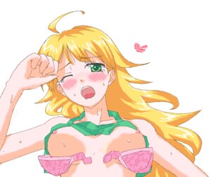 Rating: Explicit Score: 0 Tags: artist_request female hoshii_miki idolmaster rule34 tagme User: bunchy7s Rating: Explicit Score: 0 Tags: artist_request female hoshii_miki idolmaster rule34 tagme User: bunchy7s