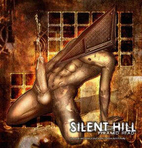 Rating: Explicit Score: 0 Tags: 1boy male male_only penis pyramid_head rule34 silent_hill silent_hill_2 solo tagme User: bunchy7s Rating: Explicit Score: 0 Tags: 1boy male male_only penis pyramid_head rule34 silent_hill silent_hill_2 solo tagme User: bunchy7s