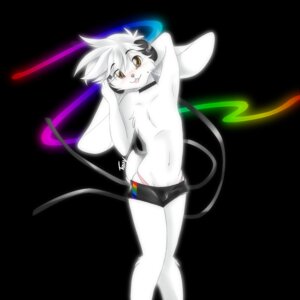 Rating: Questionable Score: 0 Tags: 1:1 :3 anthro big_ears biped bitdark_(character) black_background black_bottomwear black_clothing blush bottomwear brown_eyes bulge choker clothed clothing crossdressing digital_media_(artwork) e621 electronics femboy front_view fur hair headphones jewelry knock-kneed lagomorph listening_to_music looking_at_viewer male mammal necklace panty_peek pink_bottomwear pink_clothing portrait rainbow shorts simple_background solo standing tassy_(artist) thong three-quarter_portrait tight_clothing topless underwear white_body white_fur white_hair User: bunchy7s Rating: Questionable Score: 0 Tags: 1:1 :3 anthro big_ears biped bitdark_(character) black_background black_bottomwear black_clothing blush bottomwear brown_eyes bulge choker clothed clothing crossdressing digital_media_(artwork) e621 electronics femboy front_view fur hair headphones jewelry knock-kneed lagomorph listening_to_music looking_at_viewer male mammal necklace panty_peek pink_bottomwear pink_clothing portrait rainbow shorts simple_background solo standing tassy_(artist) thong three-quarter_portrait tight_clothing topless underwear white_body white_fur white_hair User: bunchy7s