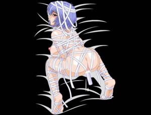 Rating: Explicit Score: 0 Tags: artist_request ass bandage blush bondage breasts dildo female large_breasts neon_genesis_evangelion nipples rei_ayanami rule34 tagme User: bunchy7s Rating: Explicit Score: 0 Tags: artist_request ass bandage blush bondage breasts dildo female large_breasts neon_genesis_evangelion nipples rei_ayanami rule34 tagme User: bunchy7s
