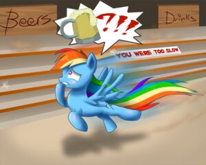 Rating: Safe Score: 0 Tags: 2012 5:4 alcohol beer beverage blue_body blue_feathers blue_fur cutie_mark e621 english_text equid equine feathered_wings feathers female feral food friendship_is_magic fur hair hasbro ibringthazelc mammal multicolored_hair multicolored_tail my_little_pony mythological_creature mythological_equine mythology pegasus purple_eyes rainbow_dash_(mlp) rainbow_hair rainbow_tail shaded solo tail text wings User: bunchy7s Rating: Safe Score: 0 Tags: 2012 5:4 alcohol beer beverage blue_body blue_feathers blue_fur cutie_mark e621 english_text equid equine feathered_wings feathers female feral food friendship_is_magic fur hair hasbro ibringthazelc mammal multicolored_hair multicolored_tail my_little_pony mythological_creature mythological_equine mythology pegasus purple_eyes rainbow_dash_(mlp) rainbow_hair rainbow_tail shaded solo tail text wings User: bunchy7s