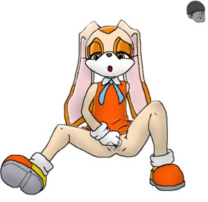 Rating: Explicit Score: 0 Tags: anthro color cream_the_rabbit cub female female_only fingering fur furry masturbation pussy rabbit rule34 sega solo sonic_(series) sonic_the_hedgehog_(series) straight_hair vulva User: bunchy7s Rating: Explicit Score: 0 Tags: anthro color cream_the_rabbit cub female female_only fingering fur furry masturbation pussy rabbit rule34 sega solo sonic_(series) sonic_the_hedgehog_(series) straight_hair vulva User: bunchy7s