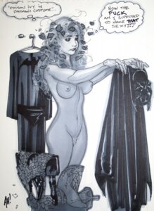 Rating: Explicit Score: 0 Tags: 1girls adam_hughes batman_(series) character_name dc dc_comics female female_only greyscale poison_ivy rule34 signature solo speech_bubble tagme text User: bunchy7s Rating: Explicit Score: 0 Tags: 1girls adam_hughes batman_(series) character_name dc dc_comics female female_only greyscale poison_ivy rule34 signature solo speech_bubble tagme text User: bunchy7s