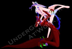 Rating: Explicit Score: 0 Tags: 2011 anthro blue_markings breasts chimera claws distracting_watermark duo e621 erection female fur genitals hybrid knot kunako male male/female markings nipples nude penis red_body red_fur sex spread_legs spreading tail tall tongue vulva watermark User: bunchy7s Rating: Explicit Score: 0 Tags: 2011 anthro blue_markings breasts chimera claws distracting_watermark duo e621 erection female fur genitals hybrid knot kunako male male/female markings nipples nude penis red_body red_fur sex spread_legs spreading tail tall tongue vulva watermark User: bunchy7s