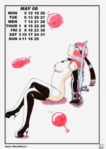 Rating: Explicit Score: 0 Tags: 1girls 2002 airie bloodrayne female female_only majesco rayne rule34 solo tagme User: bunchy7s