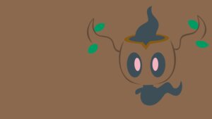 Rating: Safe Score: 0 Tags: 16:9 ambiguous_gender brown_background e621 generation_6_pokemon hi_res looking_at_viewer nintendo phantump pink_eyes pokemon pokemon_(species) sdmax300 simple_background solo wallpaper widescreen User: bunchy7s Rating: Safe Score: 0 Tags: 16:9 ambiguous_gender brown_background e621 generation_6_pokemon hi_res looking_at_viewer nintendo phantump pink_eyes pokemon pokemon_(species) sdmax300 simple_background solo wallpaper widescreen User: bunchy7s