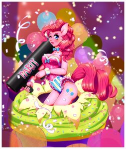 Rating: Safe Score: 0 Tags: alternative_fashion anthro anthrofied balloon blue_eyes blush bow_(feature) bow_in_front bow_leotard bow_tie breasts butt cleavage clothed clothing clothing_bow colorful_theme confetti cupcake e621 earth_pony equid equine female food friendship_is_magic frutiger_metro hair hasbro horse inflatable j-fashion leotard mammal my_little_pony nauticalsparrow object_on_shoulder one_eye_closed pattern_bow pink_hair pinkie_pie_(mlp) pony print_weapon ranged_weapon rocket_launcher solo striped_bow tail text_on_weapon text_print weapon weapon_on_shoulder wink y2k_(graphic_design) User: bunchy7s