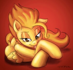 Rating: Safe Score: 0 Tags: 2013 bedroom_eyes brown_eyes e621 equid equine feathered_wings feathers female feral friendship_is_magic glistening_eyelids hair half-closed_eyes hasbro looking_at_viewer lying mammal multicolored_hair my_little_pony mythological_creature mythological_equine mythology narrowed_eyes orange_hair pegasus pluckyninja seductive solo spitfire_(mlp) tail tongue tongue_out two_tone_hair wings wonderbolts_(mlp) yellow_body yellow_feathers User: bunchy7s Rating: Safe Score: 0 Tags: 2013 bedroom_eyes brown_eyes e621 equid equine feathered_wings feathers female feral friendship_is_magic glistening_eyelids hair half-closed_eyes hasbro looking_at_viewer lying mammal multicolored_hair my_little_pony mythological_creature mythological_equine mythology narrowed_eyes orange_hair pegasus pluckyninja seductive solo spitfire_(mlp) tail tongue tongue_out two_tone_hair wings wonderbolts_(mlp) yellow_body yellow_feathers User: bunchy7s