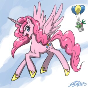 Rating: Safe Score: 0 Tags: 1:1 2011 alligator alligatorid alternate_species balloon balloon_support blue_eyes bucket cloud container crocodilian cutie_mark detailed_background duo e621 english_text equid equine feathered_wings feathers female feral flying food friendship_is_magic fur gummy_(mlp) hair hasbro horn if_it_fits_i_sits_(meme) in_bucket in_container inflatable inflatable_support john_joseco male mammal meme my_little_pony mythological_creature mythological_equine mythology outside pink_body pink_feathers pink_fur pink_hair pinkie_pie_(mlp) plant quadruped reptile scalie sky solo_focus tail text toony turnip vegetable winged_unicorn wings User: bunchy7s Rating: Safe Score: 0 Tags: 1:1 2011 alligator alligatorid alternate_species balloon balloon_support blue_eyes bucket cloud container crocodilian cutie_mark detailed_background duo e621 english_text equid equine feathered_wings feathers female feral flying food friendship_is_magic fur gummy_(mlp) hair hasbro horn if_it_fits_i_sits_(meme) in_bucket in_container inflatable inflatable_support john_joseco male mammal meme my_little_pony mythological_creature mythological_equine mythology outside pink_body pink_feathers pink_fur pink_hair pinkie_pie_(mlp) plant quadruped reptile scalie sky solo_focus tail text toony turnip vegetable winged_unicorn wings User: bunchy7s