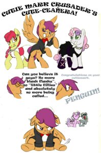 Rating: Safe Score: 0 Tags: amber_eyes apple_bloom_(mlp) bow_(feature) bow_tie collar comic cutie_mark cutie_mark_crusaders_(mlp) diamond_tiara_(mlp) e621 ear_piercing earth_pony english_text equid equine eyewear feathered_wings feathers female feral friendship_is_magic glasses green_eyes hair hasbro horn horse jewelry long_hair mammal multicolored_hair my_little_pony mythological_creature mythological_equine mythology necklace orange_body orange_feathers pegasus piercing pony purple_eyes purple_hair quadruped rannva red_hair scootaloo_(mlp) short_hair silver_spoon_(mlp) sweetie_belle_(mlp) tail text two_tone_hair unicorn wing_boner wings User: bunchy7s Rating: Safe Score: 0 Tags: amber_eyes apple_bloom_(mlp) bow_(feature) bow_tie collar comic cutie_mark cutie_mark_crusaders_(mlp) diamond_tiara_(mlp) e621 ear_piercing earth_pony english_text equid equine eyewear feathered_wings feathers female feral friendship_is_magic glasses green_eyes hair hasbro horn horse jewelry long_hair mammal multicolored_hair my_little_pony mythological_creature mythological_equine mythology necklace orange_body orange_feathers pegasus piercing pony purple_eyes purple_hair quadruped rannva red_hair scootaloo_(mlp) short_hair silver_spoon_(mlp) sweetie_belle_(mlp) tail text two_tone_hair unicorn wing_boner wings User: bunchy7s