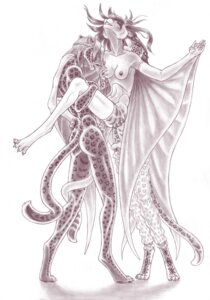 Rating: Explicit Score: 0 Tags: anthro armwear bagheera bagheera_(fursona) balaa_(character) bisexual bisexual_sandwich breast_fondling breast_play breasts claws clothing e621 elbow_gloves erection eyes_closed felid female female/female fondling fur genitals gloves group group_sex hand_on_breast handwear hi_res jowana leg_wrap legwear leopard leopard_spots licking male male/female mammal markings mostly_nude nipples nude open_mouth pantherine penetration penis sandwich_position sex spots spotted_body spotted_fur stockings striped_body striped_fur stripes tail threesome tiger toe_claws tongue tongue_out translucent translucent_clothing trio vaginal vaginal_penetration vulva User: bunchy7s Rating: Explicit Score: 0 Tags: anthro armwear bagheera bagheera_(fursona) balaa_(character) bisexual bisexual_sandwich breast_fondling breast_play breasts claws clothing e621 elbow_gloves erection eyes_closed felid female female/female fondling fur genitals gloves group group_sex hand_on_breast handwear hi_res jowana leg_wrap legwear leopard leopard_spots licking male male/female mammal markings mostly_nude nipples nude open_mouth pantherine penetration penis sandwich_position sex spots spotted_body spotted_fur stockings striped_body striped_fur stripes tail threesome tiger toe_claws tongue tongue_out translucent translucent_clothing trio vaginal vaginal_penetration vulva User: bunchy7s