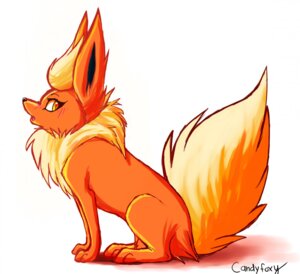 Rating: Safe Score: 0 Tags: 2012 ambiguous_gender blush candyfoxy digital_media_(artwork) e621 eeveelution feral flareon fur generation_1_pokemon nintendo orange_eyes pokemon pokemon_(species) red_body red_fur shaded simple_background solo tail white_background User: bunchy7s Rating: Safe Score: 0 Tags: 2012 ambiguous_gender blush candyfoxy digital_media_(artwork) e621 eeveelution feral flareon fur generation_1_pokemon nintendo orange_eyes pokemon pokemon_(species) red_body red_fur shaded simple_background solo tail white_background User: bunchy7s