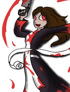 Rating: Questionable Score: 0 Tags: blood bodily_fluids bonesaw e621 female human mammal microsoft nah_(prequel) not_furry prequel_adventure solo the_elder_scrolls uyoiou vampire User: bunchy7s