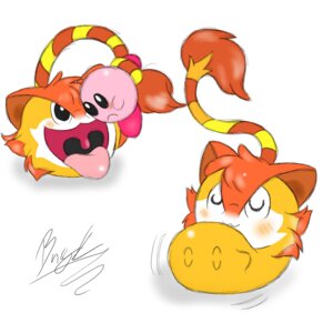 Rating: Questionable Score: 0 Tags: 1:1 alien ambiguous_gender black_eyes blush bunearyk duo e621 eyes_closed feral happy hi_res kirby kirby_(series) nintendo open_mouth pink_body signature simple_background smile sphere_creature tongue tongue_out uvula vore whippy_(character) white_background User: bunchy7s Rating: Questionable Score: 0 Tags: 1:1 alien ambiguous_gender black_eyes blush bunearyk duo e621 eyes_closed feral happy hi_res kirby kirby_(series) nintendo open_mouth pink_body signature simple_background smile sphere_creature tongue tongue_out uvula vore whippy_(character) white_background User: bunchy7s
