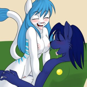 Rating: Explicit Score: 0 Tags: 1:1 absurd_res anthro anthro_on_anthro canid canine cowgirl_position domestic_cat duo e621 earia felid feline felis female female_on_top female_penetrated from_front_position genitals hi_res male male/female male_on_bottom male_penetrating male_penetrating_female mammal nude on_bottom on_top penetration penile penile_penetration penis penis_in_vagina sex straddling tail unknown_artist vaginal vaginal_penetration vulva User: bunchy7s