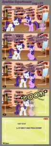 Rating: Safe Score: 0 Tags: alpha_channel angry anthro camera comic cutie_mark dragon e621 english_text equid equine explosion female feral flat_colors friendship_is_magic fur group hair hasbro hi_res horn male mammal multicolored_hair my_little_pony mythological_creature mythological_equine mythological_scalie mythology navitaserussirus purple_body purple_fur purple_hair quadruped rarity_(mlp) scalie spike_(mlp) static tail teleport text twilight_sparkle_(mlp) two_tone_hair unicorn url young young_anthro User: bunchy7s Rating: Safe Score: 0 Tags: alpha_channel angry anthro camera comic cutie_mark dragon e621 english_text equid equine explosion female feral flat_colors friendship_is_magic fur group hair hasbro hi_res horn male mammal multicolored_hair my_little_pony mythological_creature mythological_equine mythological_scalie mythology navitaserussirus purple_body purple_fur purple_hair quadruped rarity_(mlp) scalie spike_(mlp) static tail teleport text twilight_sparkle_(mlp) two_tone_hair unicorn url young young_anthro User: bunchy7s