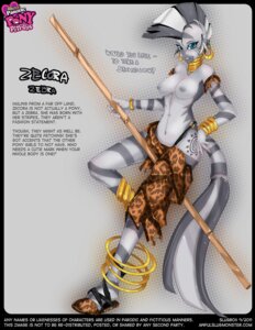 Rating: Questionable Score: 0 Tags: alternate_species animal_humanoid breasts e621 ear_piercing english_text equid equid_humanoid equine equine_humanoid female friendship_is_magic hasbro hi_res humanoid humanoidized mammal mammal_humanoid melee_weapon my_little_pony nipples piercing polearm slugbox solo staff stripes tail text url weapon zebra_humanoid zecora_(mlp) User: bunchy7s Rating: Questionable Score: 0 Tags: alternate_species animal_humanoid breasts e621 ear_piercing english_text equid equid_humanoid equine equine_humanoid female friendship_is_magic hasbro hi_res humanoid humanoidized mammal mammal_humanoid melee_weapon my_little_pony nipples piercing polearm slugbox solo staff stripes tail text url weapon zebra_humanoid zecora_(mlp) User: bunchy7s