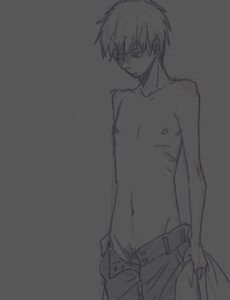 Rating: Explicit Score: 0 Tags: akagi akagi_shigeru male male_only rule34 tagme User: bunchy7s Rating: Explicit Score: 0 Tags: akagi akagi_shigeru male male_only rule34 tagme User: bunchy7s