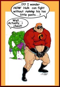 Rating: Explicit Score: 0 Tags: 2boys ass backsack balls ballsack barefoot black_hair boots bottomless bruno_b chubby crossover disney erect_nipples erect_nipples_under_clothes gay ginger_hair gloves green_skin hairy_balls hanging_cock hiding_penis hulk male male_only marvel marvel_comics mask mr._incredible multiple_males nipples paint paint_roller painting_body pants_removed penis pixar robert_parr rule34 shirt_up straight_hair superhero tagme testicles the_incredibles tongue tongue_out yaoi User: bunchy7s Rating: Explicit Score: 0 Tags: 2boys ass backsack balls ballsack barefoot black_hair boots bottomless bruno_b chubby crossover disney erect_nipples erect_nipples_under_clothes gay ginger_hair gloves green_skin hairy_balls hanging_cock hiding_penis hulk male male_only marvel marvel_comics mask mr._incredible multiple_males nipples paint paint_roller painting_body pants_removed penis pixar robert_parr rule34 shirt_up straight_hair superhero tagme testicles the_incredibles tongue tongue_out yaoi User: bunchy7s