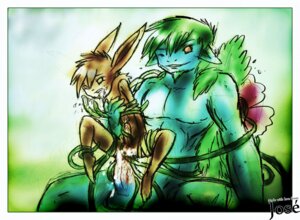 Rating: Explicit Score: 0 Tags: anthro anthro_on_anthro buggery color eevee fur furry interspecies male male_only multiple_males nintendo pokémon_(species) pokemon pokemon_(species) pokemon_rgby pokemorph rule34 size_difference venusaur yaoi User: bunchy7s Rating: Explicit Score: 0 Tags: anthro anthro_on_anthro buggery color eevee fur furry interspecies male male_only multiple_males nintendo pokémon_(species) pokemon pokemon_(species) pokemon_rgby pokemorph rule34 size_difference venusaur yaoi User: bunchy7s