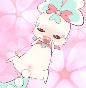 Rating: Explicit Score: 0 Tags: anal_beads blush bodily_fluids chypre drooling e621 female genitals half-closed_eyes jewelry lying narrowed_eyes not_furry on_back open_mouth pretty_cure saliva sex_toy solo spread_legs spreading tetu-tuku vulva young User: bunchy7s