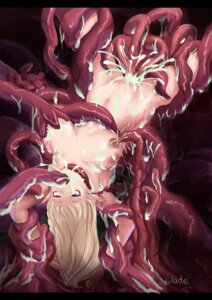 Rating: Explicit Score: 0 Tags: alleyne female queen's_blade rule34 tagme User: bunchy7s Rating: Explicit Score: 0 Tags: alleyne female queen's_blade rule34 tagme User: bunchy7s