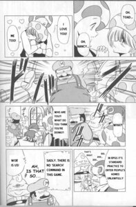 Rating: Explicit Score: 0 Tags: 1990s 1996 20th_century comic female geno_(mario) horikawa_gorou mallow_(mario) mario mario_(series) nintendo rule34 straight_hair super_mario_rpg toad_(mario) translated User: bunchy7s Rating: Explicit Score: 0 Tags: 1990s 1996 20th_century comic female geno_(mario) horikawa_gorou mallow_(mario) mario mario_(series) nintendo rule34 straight_hair super_mario_rpg toad_(mario) translated User: bunchy7s