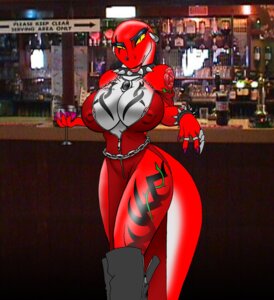 Rating: Questionable Score: 0 Tags: alcohol anthro bar beverage big_breasts boots breasts claws cleavage clothed clothing collar deinonychus dinosaur dromaeosaurid e621 female footwear fossilizedart hi_res holding_glass holding_object jewelry jurassic_beauties legwear necklace nipple_outline nipple_piercing_outline non-mammal_breasts piercing prehistoric_species red_body reptile saurischian scalie shoes solo tail tattoo theropod thigh_boots thigh_highs thorne_(jurassic_beauties) wine User: bunchy7s Rating: Questionable Score: 0 Tags: alcohol anthro bar beverage big_breasts boots breasts claws cleavage clothed clothing collar deinonychus dinosaur dromaeosaurid e621 female footwear fossilizedart hi_res holding_glass holding_object jewelry jurassic_beauties legwear necklace nipple_outline nipple_piercing_outline non-mammal_breasts piercing prehistoric_species red_body reptile saurischian scalie shoes solo tail tattoo theropod thigh_boots thigh_highs thorne_(jurassic_beauties) wine User: bunchy7s