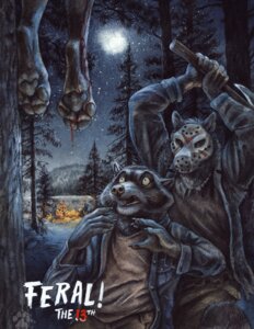 Rating: Questionable Score: 0 Tags: 4_toes 5_fingers acoustic_guitar anthro arms_above_head axe black_body black_fur black_nose blood blood_drip blood_on_foot blood_on_leg blood_trail blotch blue_clothing blue_topwear bodily_fluids brown_clothing brown_topwear camp_feral! campfire camping canid canine canis claws clothed clothing death detailed detailed_background digitigrade domestic_dog dripping duo_focus e621 english_text feet fingers forest friday_the_13th_(series) full_moon fully_clothed fur furgonomics grey_body grey_fur group guitar hanged hindpaw hockey_mask holding_object holding_weapon imminent_death jacket jason_voorhees killing looking_at_another male mammal mask melee_weapon moon musical_instrument nature night open_mouth outside parody paws peril plant playing_guitar playing_music plucked_string_instrument procyonid raccoon shirt sky sports_mask sportswear standing star starry_sky string_instrument text toes topwear traditional_media_(artwork) tree weapon whiskers wolf wood User: bunchy7s Rating: Questionable Score: 0 Tags: 4_toes 5_fingers acoustic_guitar anthro arms_above_head axe black_body black_fur black_nose blood blood_drip blood_on_foot blood_on_leg blood_trail blotch blue_clothing blue_topwear bodily_fluids brown_clothing brown_topwear camp_feral! campfire camping canid canine canis claws clothed clothing death detailed detailed_background digitigrade domestic_dog dripping duo_focus e621 english_text feet fingers forest friday_the_13th_(series) full_moon fully_clothed fur furgonomics grey_body grey_fur group guitar hanged hindpaw hockey_mask holding_object holding_weapon imminent_death jacket jason_voorhees killing looking_at_another male mammal mask melee_weapon moon musical_instrument nature night open_mouth outside parody paws peril plant playing_guitar playing_music plucked_string_instrument procyonid raccoon shirt sky sports_mask sportswear standing star starry_sky string_instrument text toes topwear traditional_media_(artwork) tree weapon whiskers wolf wood User: bunchy7s