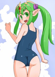 Rating: Explicit Score: 0 Tags: ass blush elf female female_only fire_emblem fire_emblem:_mystery_of_the_emblem green_eyes green_hair mizugi pointy_ears rule34 solo tiki_(fire_emblem) tiki_(fire_emblem)_(young) torathi User: bunchy7s Rating: Explicit Score: 0 Tags: ass blush elf female female_only fire_emblem fire_emblem:_mystery_of_the_emblem green_eyes green_hair mizugi pointy_ears rule34 solo tiki_(fire_emblem) tiki_(fire_emblem)_(young) torathi User: bunchy7s