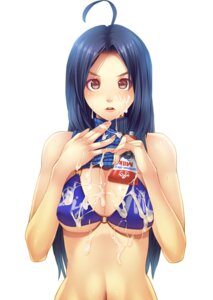 Rating: Explicit Score: 0 Tags: bikini bikini_top blue_hair blush breasts brown_eyes bust cleavage cum cum_on_body cum_on_breasts cum_on_upper_body face facial female goe hands highres idolmaster lips long_hair looking_at_viewer milk miura_azusa navel rule34 sexually_suggestive shirt_lift swimsuit underboob User: bunchy7s Rating: Explicit Score: 0 Tags: bikini bikini_top blue_hair blush breasts brown_eyes bust cleavage cum cum_on_body cum_on_breasts cum_on_upper_body face facial female goe hands highres idolmaster lips long_hair looking_at_viewer milk miura_azusa navel rule34 sexually_suggestive shirt_lift swimsuit underboob User: bunchy7s