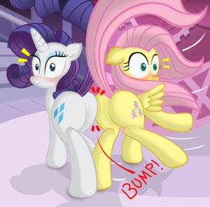 Rating: Questionable Score: 0 Tags: 2012 blue_eyes blue_eyeshadow blush butt butt_bump cutie_mark duo e621 equid equine eyeshadow feathered_wings feathers female feral fluttershy_(mlp) friendship_is_magic fur green_eyes hair hasbro hi_res horn makeup mammal my_little_pony mythological_creature mythological_equine mythology pegasus pink_hair purple_hair quadruped rarity_(mlp) simple_background tail unicorn white_background white_body white_fur wings yellow_body yellow_feathers yellow_fur ziemniax User: bunchy7s Rating: Questionable Score: 0 Tags: 2012 blue_eyes blue_eyeshadow blush butt butt_bump cutie_mark duo e621 equid equine eyeshadow feathered_wings feathers female feral fluttershy_(mlp) friendship_is_magic fur green_eyes hair hasbro hi_res horn makeup mammal my_little_pony mythological_creature mythological_equine mythology pegasus pink_hair purple_hair quadruped rarity_(mlp) simple_background tail unicorn white_background white_body white_fur wings yellow_body yellow_feathers yellow_fur ziemniax User: bunchy7s