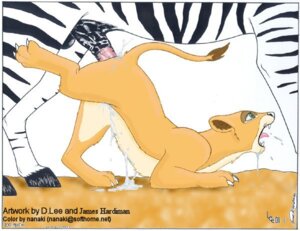 Rating: Explicit Score: 0 Tags: 2001 big_penis claws cub desiree_lee disney equine erect_penis fangs feline female female_cub feral feral_penetrated fur furry furry_only green_eyes horsecock lion lioness male mammal nala older_feral open_mouth penis rule34 simple_background spit straight tagme the_lion_king tongue tongue_out young zebra User: bunchy7s