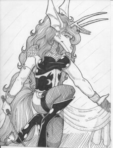 Rating: Questionable Score: 0 Tags: biped digitigrade dominant dragon e621 ear_piercing female greyscale hi_res horn leather monochrome mythological_creature mythological_scalie mythology piercing purplegriffin riding_crop scales scalie solo tail whip User: bunchy7s Rating: Questionable Score: 0 Tags: biped digitigrade dominant dragon e621 ear_piercing female greyscale hi_res horn leather monochrome mythological_creature mythological_scalie mythology piercing purplegriffin riding_crop scales scalie solo tail whip User: bunchy7s