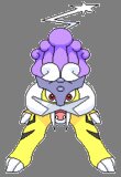 Rating: Safe Score: 0 Tags: 2_frame_animation 2d_animation alpha_channel ambiguous_gender animated animated_gif e621 feral generation_2_pokemon legendary_pokemon looking_at_viewer low_res nintendo pokemon pokemon_(species) raikou red_eyes short_playtime simple_background solo thumbnail transparent_background unknown_artist User: bunchy7s Rating: Safe Score: 0 Tags: 2_frame_animation 2d_animation alpha_channel ambiguous_gender animated animated_gif e621 feral generation_2_pokemon legendary_pokemon looking_at_viewer low_res nintendo pokemon pokemon_(species) raikou red_eyes short_playtime simple_background solo thumbnail transparent_background unknown_artist User: bunchy7s