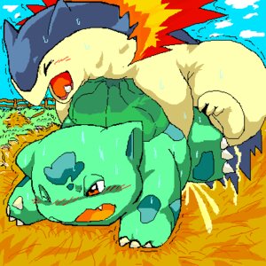 Rating: Explicit Score: 0 Tags: 1:1 3_toes ambiguous_gender ambiguous_penetration biped blue_body blue_ears blue_sky blush blush_lines bodily_fluids bulbasaur cloud cum day detailed_background digital_media_(artwork) duo e621 elemental_creature eyes_closed feet fence feral feral_on_feral fire flora_fauna from_behind_position generation_1_pokemon generation_2_pokemon genital_fluids grass green_body green_ears green_skin interspecies low_res lying male male/ambiguous multicolored_body nintendo oekaki on_front on_ground one_eye_closed open_mouth outside penetration plant pokemon pokemon_(species) quadruped red_eyes red_tongue sex sigenoya sky sweat takosen takotyutyu teeth toes tongue two_tone_body typhlosion wood wood_fence yellow_body User: bunchy7s Rating: Explicit Score: 0 Tags: 1:1 3_toes ambiguous_gender ambiguous_penetration biped blue_body blue_ears blue_sky blush blush_lines bodily_fluids bulbasaur cloud cum day detailed_background digital_media_(artwork) duo e621 elemental_creature eyes_closed feet fence feral feral_on_feral fire flora_fauna from_behind_position generation_1_pokemon generation_2_pokemon genital_fluids grass green_body green_ears green_skin interspecies low_res lying male male/ambiguous multicolored_body nintendo oekaki on_front on_ground one_eye_closed open_mouth outside penetration plant pokemon pokemon_(species) quadruped red_eyes red_tongue sex sigenoya sky sweat takosen takotyutyu teeth toes tongue two_tone_body typhlosion wood wood_fence yellow_body User: bunchy7s
