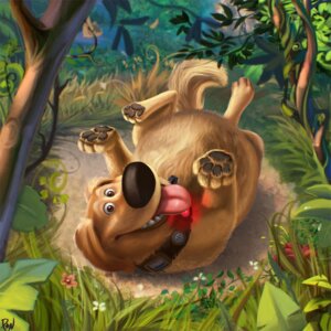 Rating: Safe Score: 0 Tags: 1:1 2011 4_toes bird_dog black_nose brown_eyes canid canine canis collar day detailed detailed_background digitigrade disney domestic_dog dug_(up) e621 feet feral fur golden_retriever grass hunting_dog looking_at_viewer lying male mammal mewpan nature nude on_back open_mouth open_smile outside pawpads pixar plant quadruped retriever smile solo tail tan_body tan_fur teeth toes tongue tongue_out toony tree up_(film) User: bunchy7s Rating: Safe Score: 0 Tags: 1:1 2011 4_toes bird_dog black_nose brown_eyes canid canine canis collar day detailed detailed_background digitigrade disney domestic_dog dug_(up) e621 feet feral fur golden_retriever grass hunting_dog looking_at_viewer lying male mammal mewpan nature nude on_back open_mouth open_smile outside pawpads pixar plant quadruped retriever smile solo tail tan_body tan_fur teeth toes tongue tongue_out toony tree up_(film) User: bunchy7s