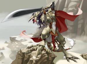 Rating: Safe Score: 0 Tags: 2008 anthro armor armpit_hair body_hair boob_armor bottomwear breastplate claws cloak clothing crotch_apron detailed detailed_background e621 female fur greaves hair headgear helmet holding_melee_weapon holding_object holding_sword holding_weapon kemono loincloth long_hair mammal melee_weapon mick39 mountain pauldron pawpads pink_tongue pixiv_fantasia plate_mail rain_silves rock scalemail sergal snow solo sword tail tail_tuft tongue tongue_out toony tuft vilous_official wallpaper weapon white_body white_fur User: bunchy7s Rating: Safe Score: 0 Tags: 2008 anthro armor armpit_hair body_hair boob_armor bottomwear breastplate claws cloak clothing crotch_apron detailed detailed_background e621 female fur greaves hair headgear helmet holding_melee_weapon holding_object holding_sword holding_weapon kemono loincloth long_hair mammal melee_weapon mick39 mountain pauldron pawpads pink_tongue pixiv_fantasia plate_mail rain_silves rock scalemail sergal snow solo sword tail tail_tuft tongue tongue_out toony tuft vilous_official wallpaper weapon white_body white_fur User: bunchy7s