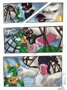 Rating: Explicit Score: 0 Tags: 2011 3:4 abdominal_bulge anal anal_penetration animal_genitalia animal_penis anthro anthro_on_feral apode barioth bestiality big_penis blush bodily_fluids bound breasts bulge canid canine capcom clothed clothing comic cum cum_inflation cum_inside currency_symbol dollar_sign dominant double_penetration draconcopode dragon e621 ellipsis equine_genitalia equine_penis erection excessive_cum excessive_genital_fluids extreme_penetration eyes_closed eyewear female female_on_feral feral feral_penetrating flying_wyvern genital_fluids genitals glasses group group_sex gynomorph gynomorph/female gynomorph_penetrating heterochromia hi_res inflation intersex intersex/female intersex_penetrating interspecies kabanzai larger_dom larger_male legless lilmissbunbun living_condom loli male male/female male_penetrating mammal monster_hunter multi_breast multi_limb multi_nipple mythological_creature mythological_scalie mythology naga nipples non-mammal_breasts open_mouth partially_clothed penetration penile penile_penetration penis pink_penis reptile ridiculous_fit rope scalie serpentine sex sherly_karu signature size_difference smaller_female smaller_intersex smaller_penetrated snake symbol tail threesome trio vaginal vaginal_penetration vulva young young_anthro young_female User: bunchy7s Rating: Explicit Score: 0 Tags: 2011 3:4 abdominal_bulge anal anal_penetration animal_genitalia animal_penis anthro anthro_on_feral apode barioth bestiality big_penis blush bodily_fluids bound breasts bulge canid canine capcom clothed clothing comic cum cum_inflation cum_inside currency_symbol dollar_sign dominant double_penetration draconcopode dragon e621 ellipsis equine_genitalia equine_penis erection excessive_cum excessive_genital_fluids extreme_penetration eyes_closed eyewear female female_on_feral feral feral_penetrating flying_wyvern genital_fluids genitals glasses group group_sex gynomorph gynomorph/female gynomorph_penetrating heterochromia hi_res inflation intersex intersex/female intersex_penetrating interspecies kabanzai larger_dom larger_male legless lilmissbunbun living_condom loli male male/female male_penetrating mammal monster_hunter multi_breast multi_limb multi_nipple mythological_creature mythological_scalie mythology naga nipples non-mammal_breasts open_mouth partially_clothed penetration penile penile_penetration penis pink_penis reptile ridiculous_fit rope scalie serpentine sex sherly_karu signature size_difference smaller_female smaller_intersex smaller_penetrated snake symbol tail threesome trio vaginal vaginal_penetration vulva young young_anthro young_female User: bunchy7s