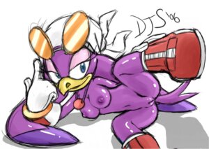 Rating: Explicit Score: 0 Tags: 2006 anthro avian bird exposed_torso female female_only footwear handwear hotred rule34 solo sonic_(series) sonic_riders straight_hair swallow swallow_(bird) tagme wave_the_swallow User: bunchy7s Rating: Explicit Score: 0 Tags: 2006 anthro avian bird exposed_torso female female_only footwear handwear hotred rule34 solo sonic_(series) sonic_riders straight_hair swallow swallow_(bird) tagme wave_the_swallow User: bunchy7s