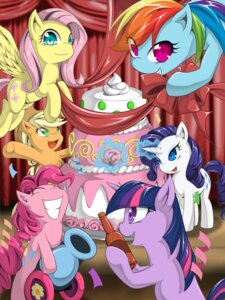 Rating: Safe Score: 0 Tags: 2012 3:4 absurd_res applejack_(mlp) banner blonde_hair blue_body blue_eyes blue_fur bottle cake cannon clothing container cutie_mark dessert detailed_background e621 earth_pony equid equine eyes_closed feathered_wings feathers female feral fluttershy_(mlp) food friendship_is_magic fur green_eyes grin group hair hasbro hat headgear headwear hi_res horn horse looking_at_viewer magic mammal multicolored_hair my_little_pony mythological_creature mythological_equine mythology open_mouth orange_body orange_fur party_cannon pegasus pink_body pink_fur pink_hair pinkie_pie_(mlp) pony purple_body purple_eyes purple_fur purple_hair quadruped rainbow_dash_(mlp) rainbow_hair ranged_weapon rarity_(mlp) ribbons smile tail twilight_sparkle_(mlp) two_tone_hair unicorn weapon white_body white_fur wings yellow_body yellow_feathers yellow_fur zaiyaki User: bunchy7s Rating: Safe Score: 0 Tags: 2012 3:4 absurd_res applejack_(mlp) banner blonde_hair blue_body blue_eyes blue_fur bottle cake cannon clothing container cutie_mark dessert detailed_background e621 earth_pony equid equine eyes_closed feathered_wings feathers female feral fluttershy_(mlp) food friendship_is_magic fur green_eyes grin group hair hasbro hat headgear headwear hi_res horn horse looking_at_viewer magic mammal multicolored_hair my_little_pony mythological_creature mythological_equine mythology open_mouth orange_body orange_fur party_cannon pegasus pink_body pink_fur pink_hair pinkie_pie_(mlp) pony purple_body purple_eyes purple_fur purple_hair quadruped rainbow_dash_(mlp) rainbow_hair ranged_weapon rarity_(mlp) ribbons smile tail twilight_sparkle_(mlp) two_tone_hair unicorn weapon white_body white_fur wings yellow_body yellow_feathers yellow_fur zaiyaki User: bunchy7s