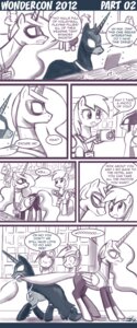 Rating: Questionable Score: 0 Tags: bonbon_(mlp) butt comic cutie_mark derpy_hooves_(mlp) dialogue e621 earth_pony english_text equid equine feathered_wings feathers female feral friendship_is_magic group hair hasbro hi_res horn horse john_joseco lyra_heartstrings_(mlp) mammal my_little_pony mythological_creature mythological_equine mythology pegasus pony princess princess_celestia_(mlp) princess_luna_(mlp) quadruped royalty stated_homosexuality stated_sexuality tail text tumblr unicorn winged_unicorn wings User: bunchy7s