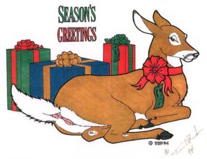Rating: Explicit Score: 0 Tags: 1990s 1994 20th_century anatomically_correct anatomically_correct_anus anatomically_correct_genitalia anatomically_correct_pussy animal_anus animal_genitalia animal_pussy anus cervine cervine_anus cervine_genitalia cervine_pussy christmas deer female feral fur genitals holidays hooves nude pussy rule34 solo tim_o'rourke year User: bunchy7s