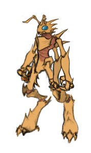 Rating: Safe Score: 0 Tags: 4_arms ambiguous_gender antennae_(anatomy) anthro arthropod blue_eyes dungeons_and_dragons e621 enig hasbro insect mandibles multi_arm multi_limb simple_background solo thri-kreen white_background wizards_of_the_coast User: bunchy7s Rating: Safe Score: 0 Tags: 4_arms ambiguous_gender antennae_(anatomy) anthro arthropod blue_eyes dungeons_and_dragons e621 enig hasbro insect mandibles multi_arm multi_limb simple_background solo thri-kreen white_background wizards_of_the_coast User: bunchy7s
